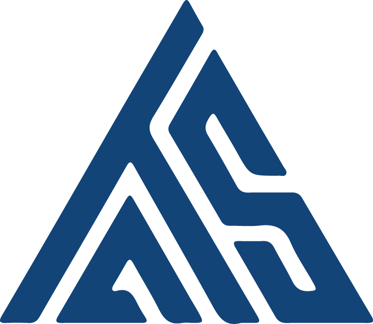 Alpha Technical Services Logo